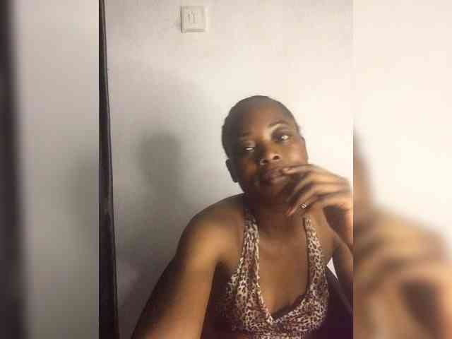 Cherryxxpussy webcam