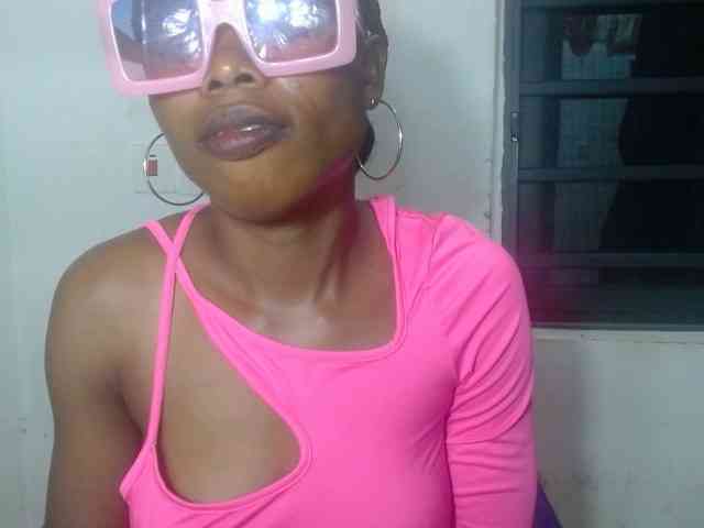 Cherryxxpussy