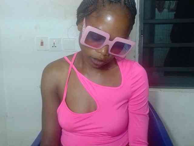 Cherryxxpussy