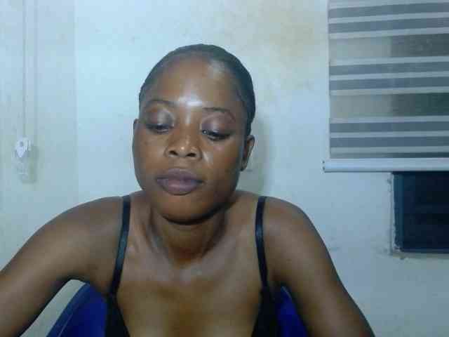 Cherryxxpussy webcam