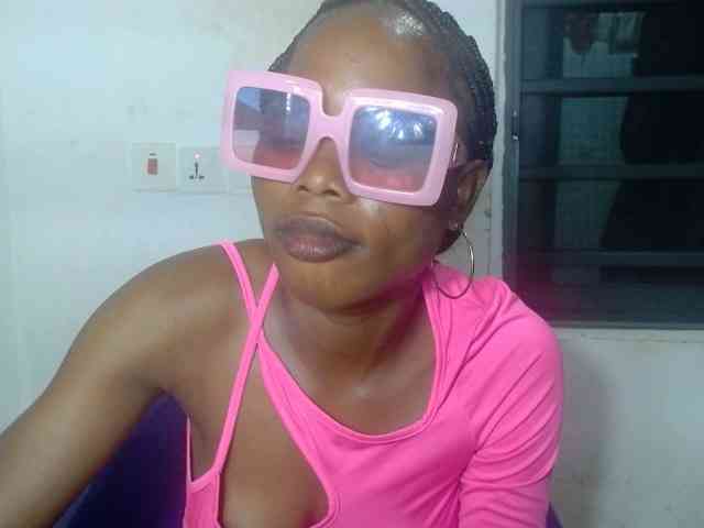 Cherryxxpussy