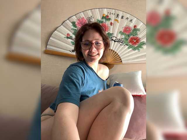 Lily-Noris live cam on BongaCams