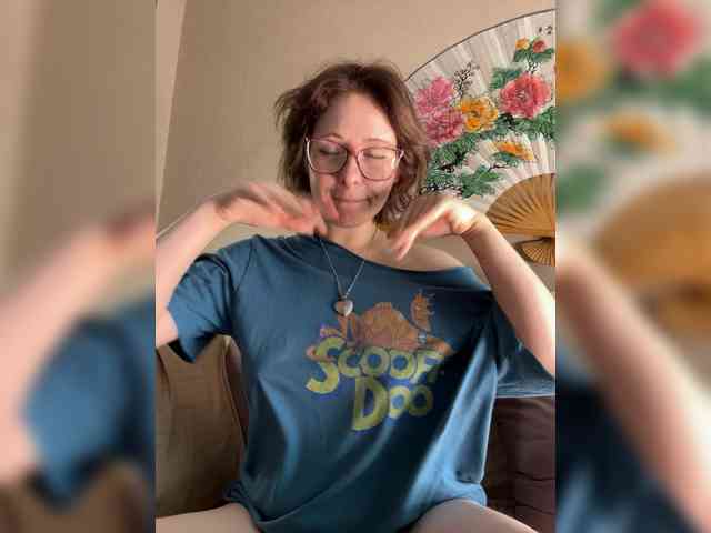 Lily-Noris webcam