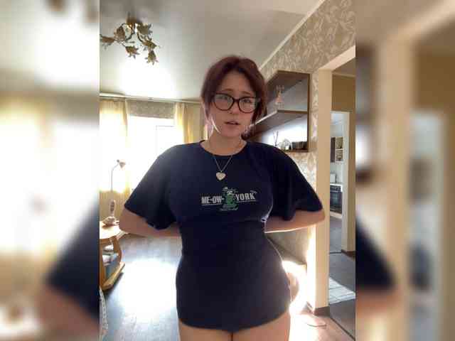 Lily-Noris webcam