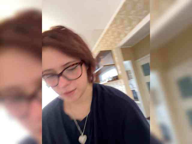 Lily-Noris webcam