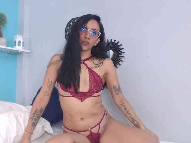 CamillaEvanss6