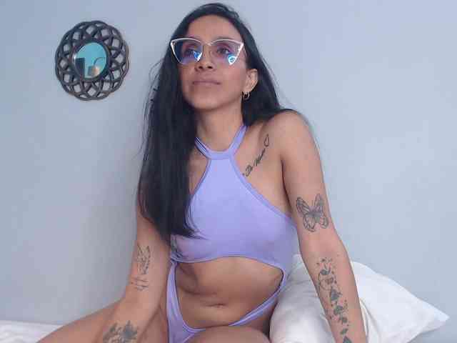 CamillaEvanss6