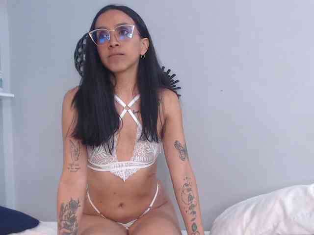 CamillaEvanss6