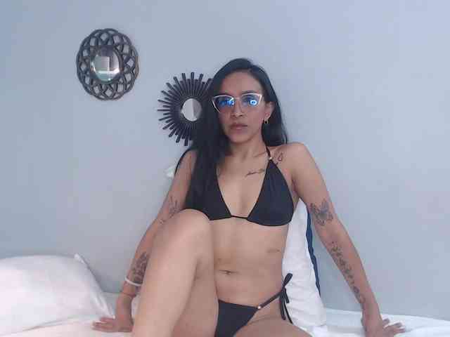 CamillaEvanss6