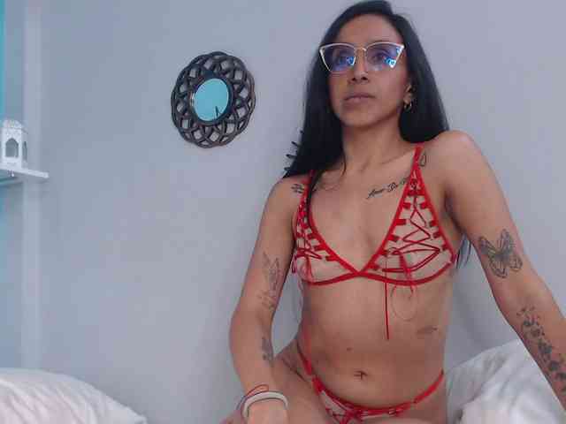 CamillaEvanss6