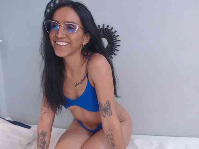 CamillaEvanss6