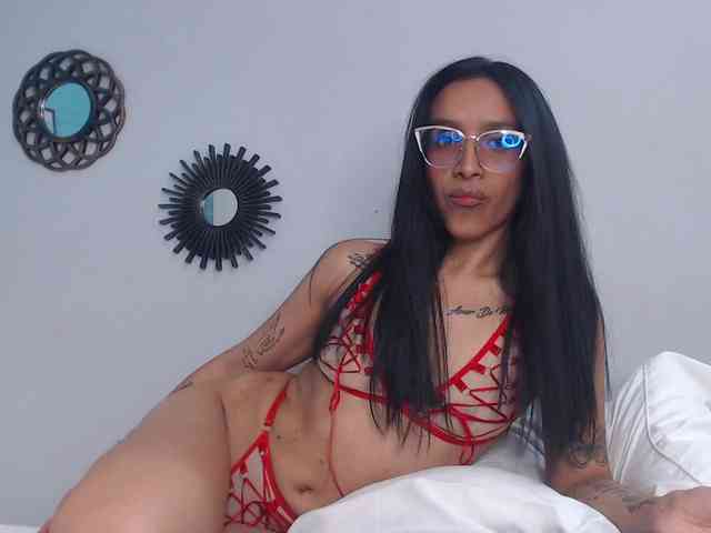 CamillaEvanss6