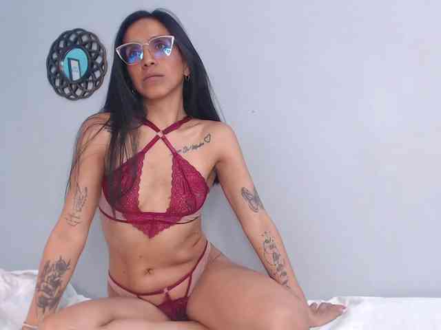CamillaEvanss6