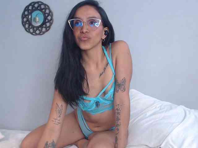 CamillaEvanss6