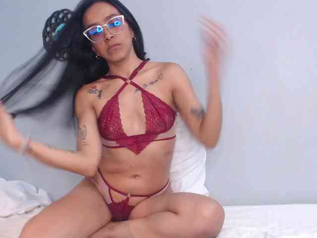 CamillaEvanss6