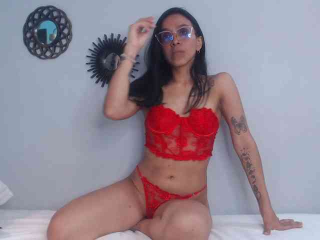 CamillaEvanss6