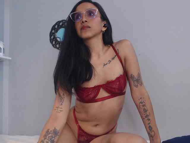 CamillaEvanss6