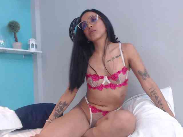 CamillaEvanss6