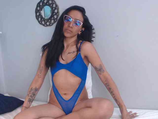 CamillaEvanss6