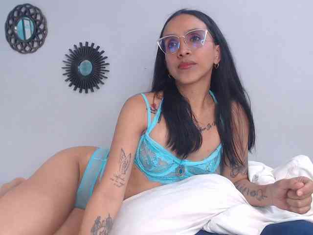 CamillaEvanss6
