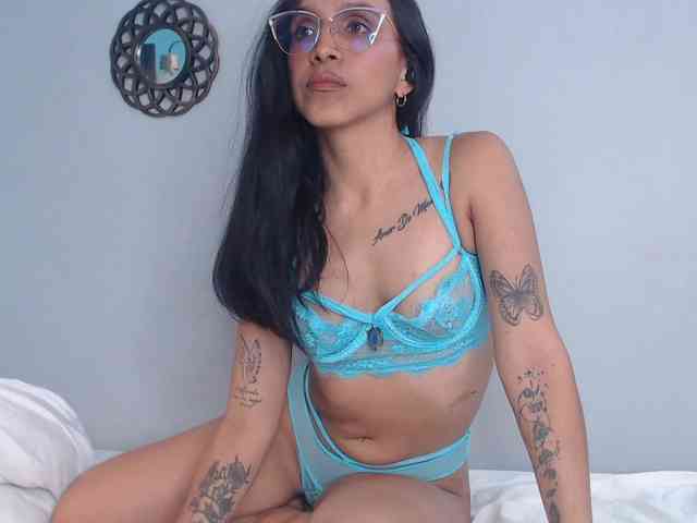 CamillaEvanss6