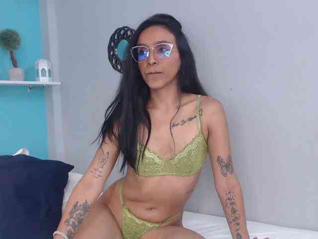 CamillaEvanss6