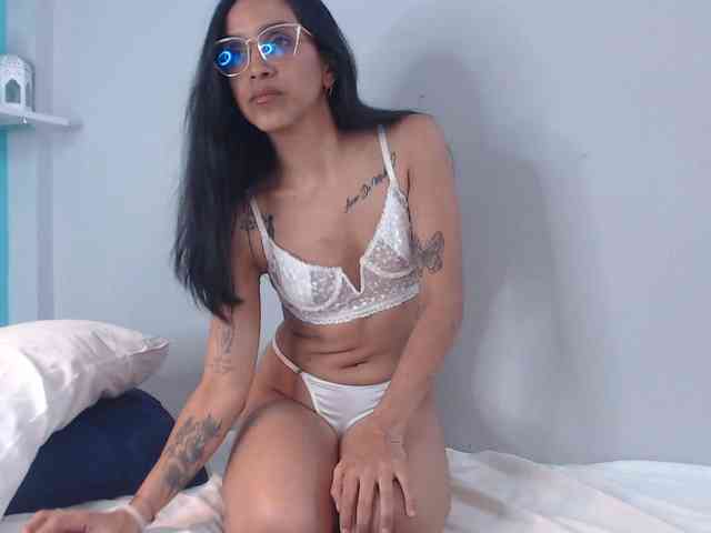 CamillaEvanss6