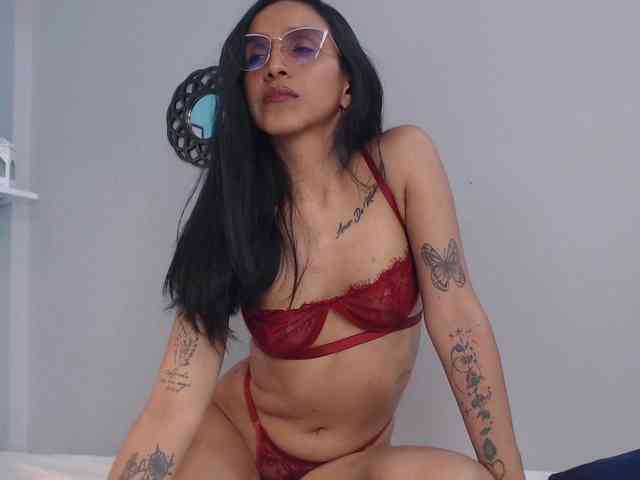 CamillaEvanss6