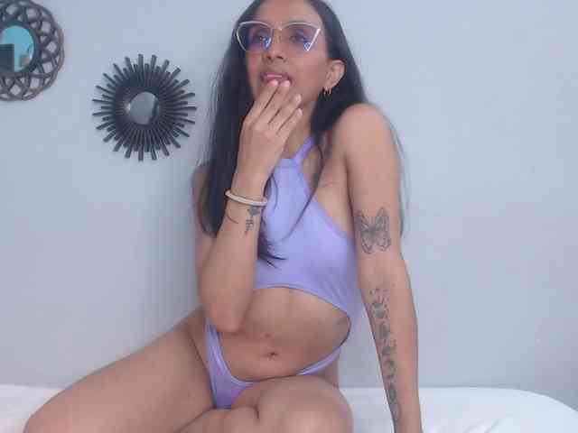 CamillaEvanss6