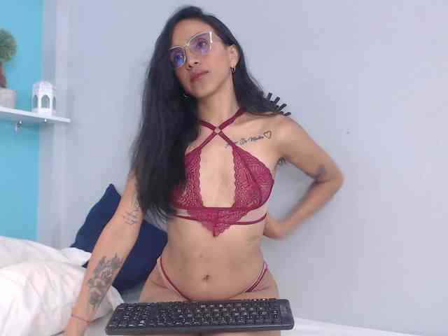 CamillaEvanss6