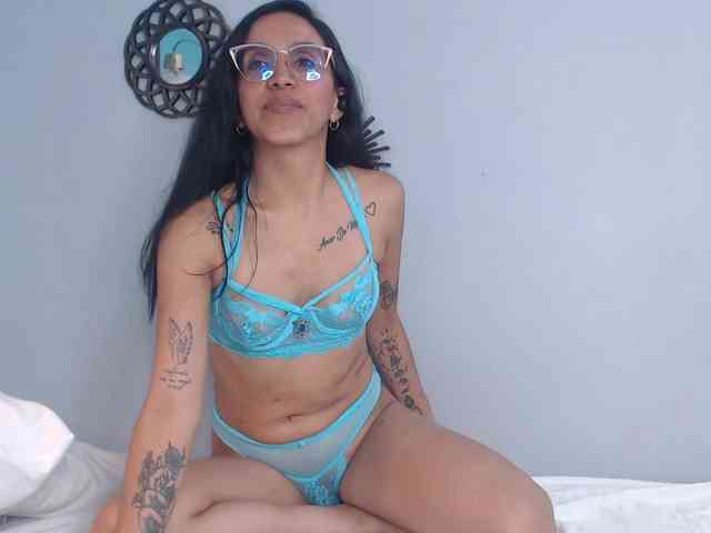 CamillaEvanss6
