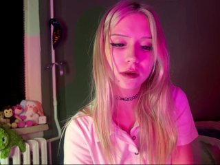 sexycute18