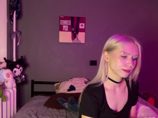 sexycute18 Porn Show