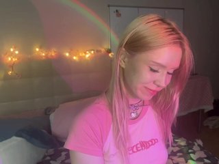 sexycute18