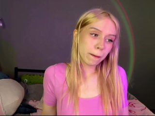 sexycute18 Porn Show