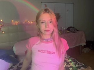 sexycute18