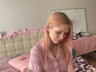 sexycute18 Porn Show