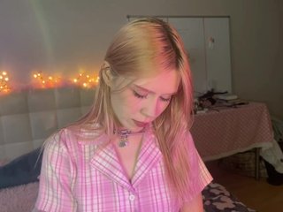 sexycute18