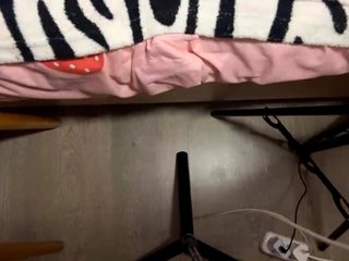 sexycute18 Porn Show