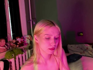 sexycute18