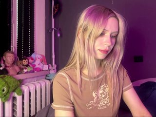 sexycute18