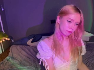 sexycute18