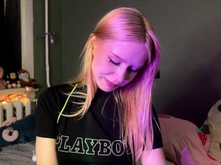 sexycute18