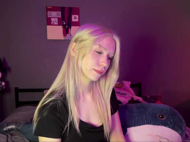 sexycute18