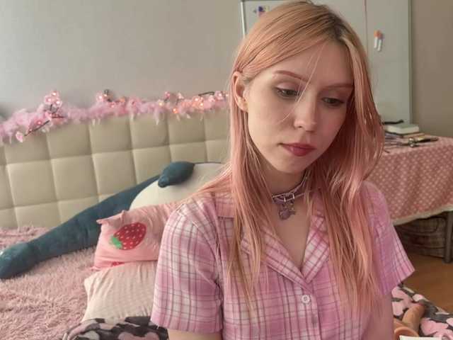 sexycute18