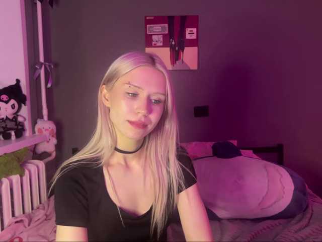 sexycute18