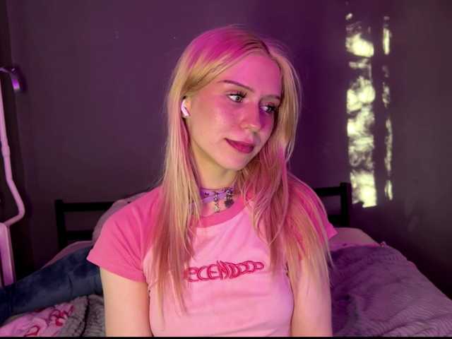 sexycute18