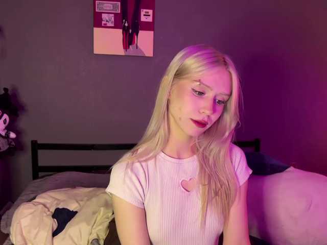 sexycute18