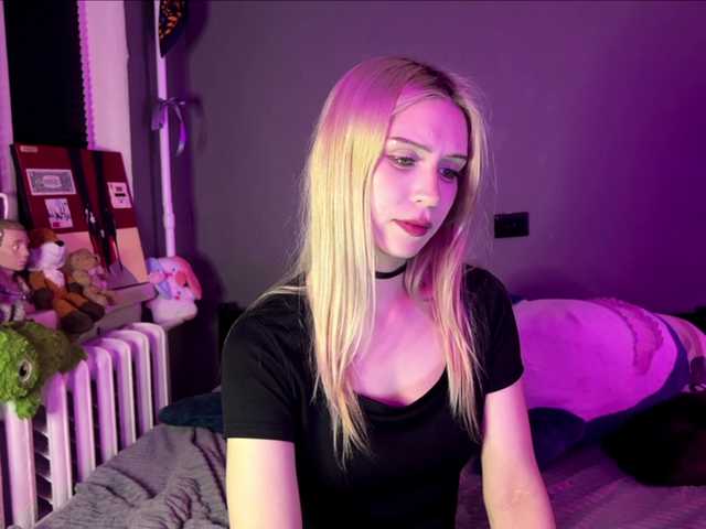 sexycute18