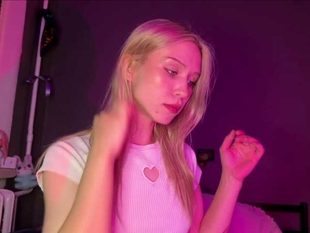 sexycute18